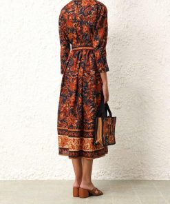 Horizonthreads.shop8386be5418 4