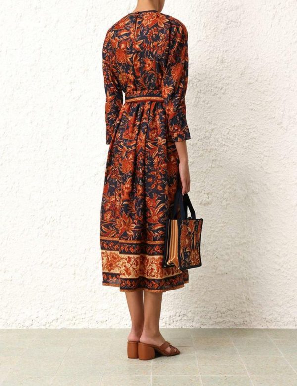 Horizonthreads.shop8386be5418 4