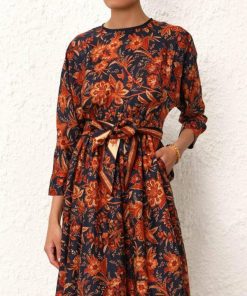 Horizonthreads.shop8386be5418 5