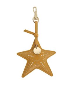 Horizonthreads.shop838d3590ce 1