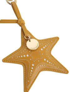 Horizonthreads.shop838d3590ce 2