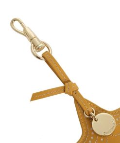 Horizonthreads.shop838d3590ce 3