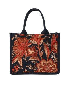 Horizonthreads.shop83d4e6b283 1