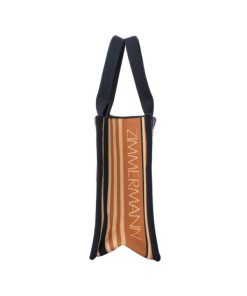 Horizonthreads.shop83d4e6b283 2