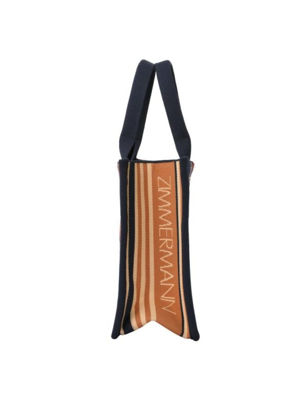 Horizonthreads.shop83d4e6b283 2