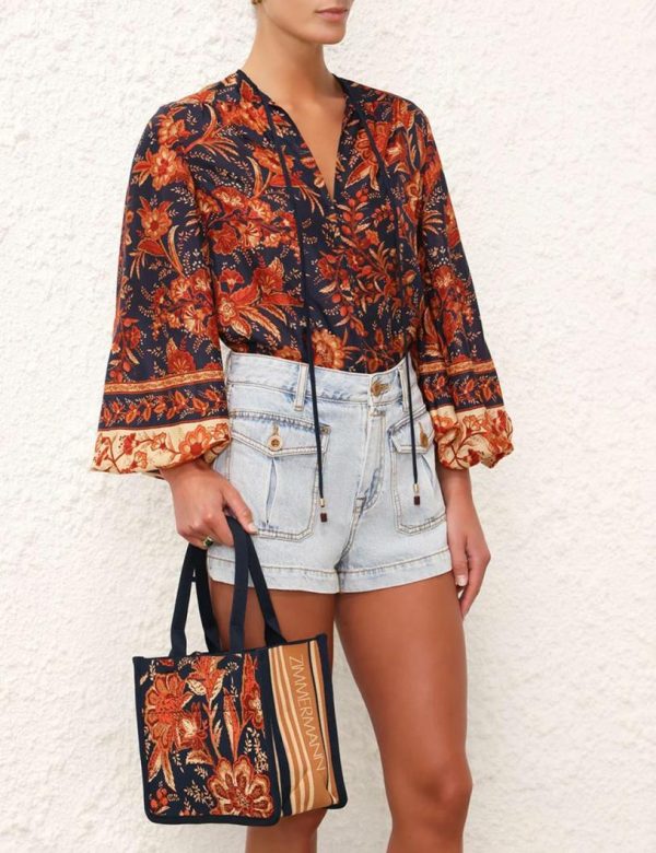 Horizonthreads.shop83d4e6b283 3