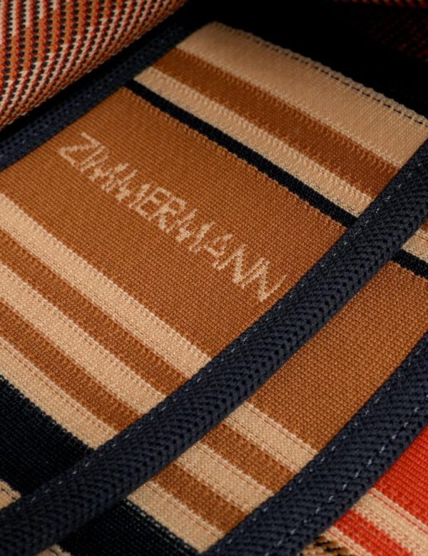 Horizonthreads.shop83d4e6b283 4