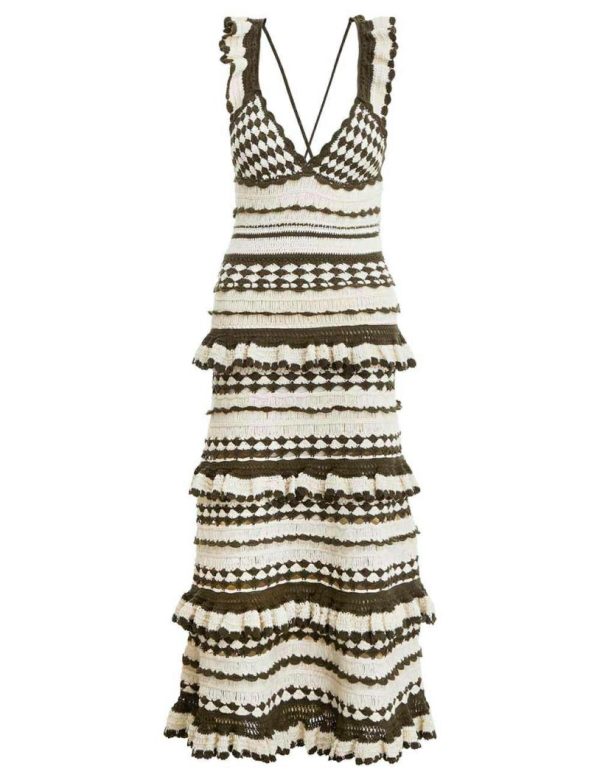 Horizonthreads.shop8402b57b7e 1