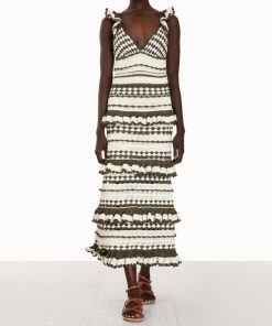 Horizonthreads.shop8402b57b7e 2