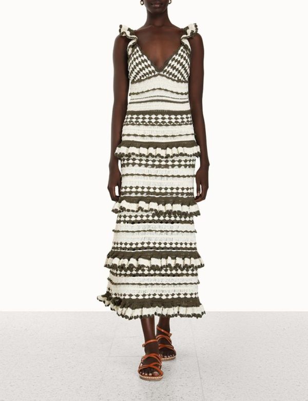 Horizonthreads.shop8402b57b7e 2