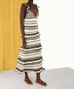 Horizonthreads.shop8402b57b7e 3