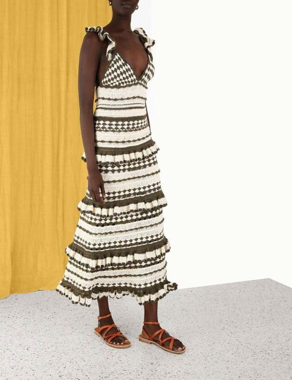 Horizonthreads.shop8402b57b7e 3