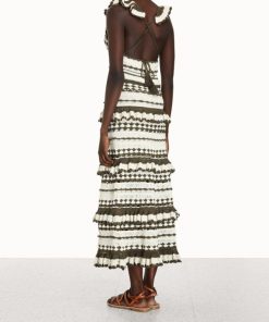 Horizonthreads.shop8402b57b7e 4