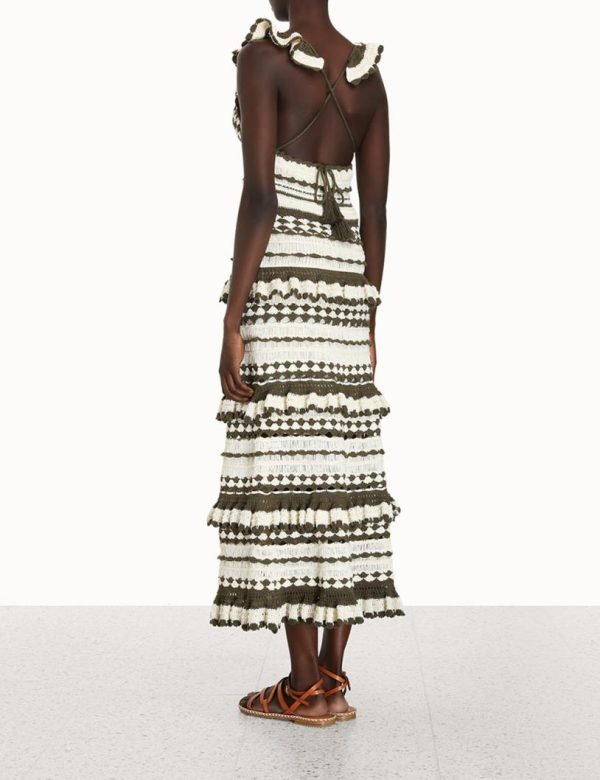 Horizonthreads.shop8402b57b7e 4