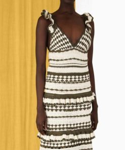 Horizonthreads.shop8402b57b7e 5