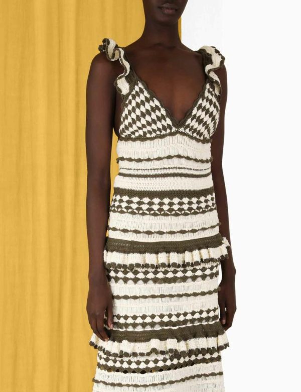 Horizonthreads.shop8402b57b7e 5