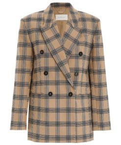 Horizonthreads.shop840ca5c1c6 1