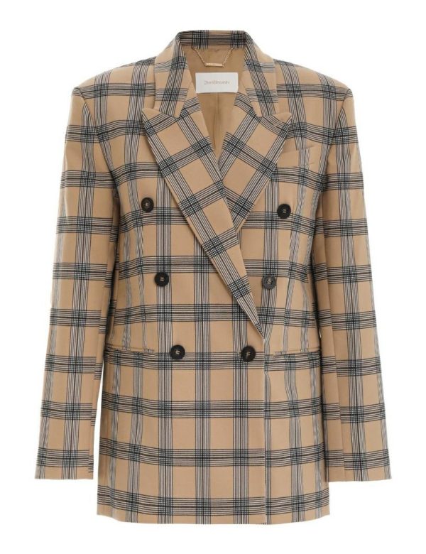 Horizonthreads.shop840ca5c1c6 1