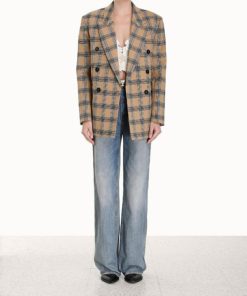 Horizonthreads.shop840ca5c1c6 2