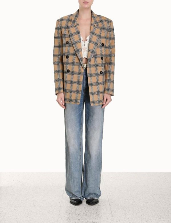 Horizonthreads.shop840ca5c1c6 2