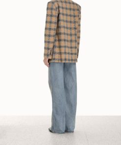 Horizonthreads.shop840ca5c1c6 4