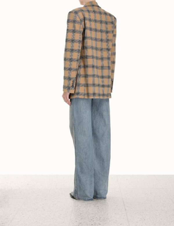 Horizonthreads.shop840ca5c1c6 4