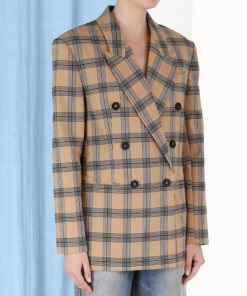 Horizonthreads.shop840ca5c1c6 5