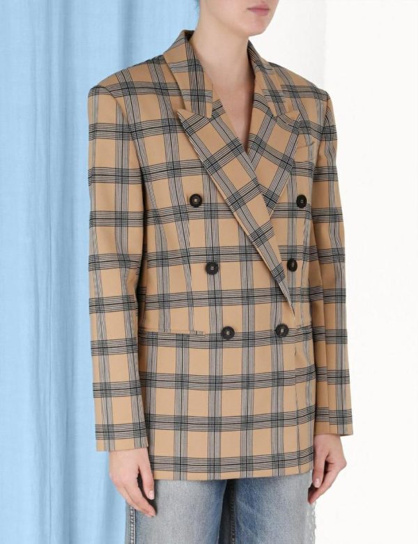 Horizonthreads.shop840ca5c1c6 5