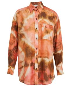 Horizonthreads.shop848ef9ebea 1