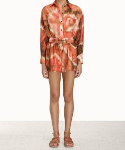 Horizonthreads.shop848ef9ebea 2