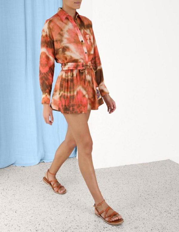 Horizonthreads.shop848ef9ebea 3