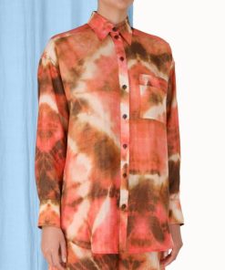 Horizonthreads.shop848ef9ebea 5