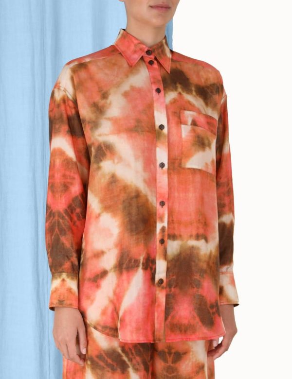 Horizonthreads.shop848ef9ebea 5