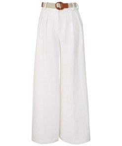 Horizonthreads.shop84d71c4ac4 1