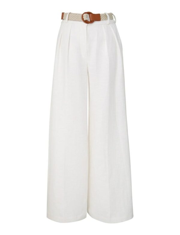 Horizonthreads.shop84d71c4ac4 1