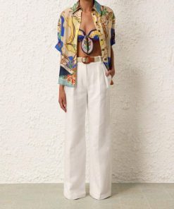 Horizonthreads.shop84d71c4ac4 2