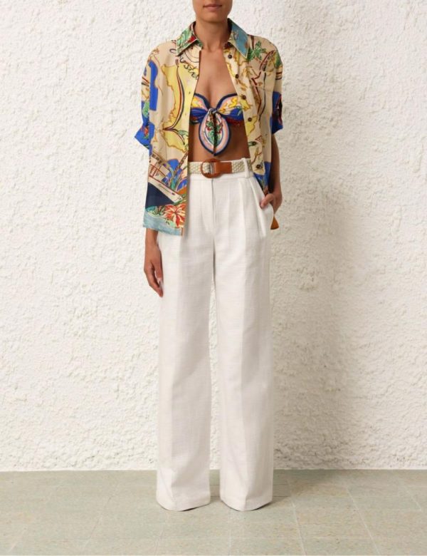 Horizonthreads.shop84d71c4ac4 2