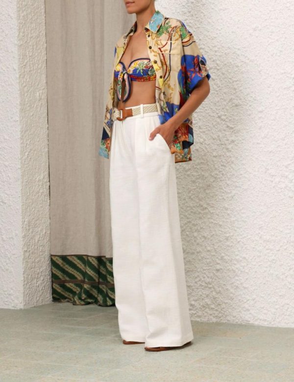 Horizonthreads.shop84d71c4ac4 3