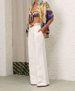 Horizonthreads.shop84d71c4ac4 3