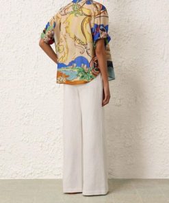 Horizonthreads.shop84d71c4ac4 4