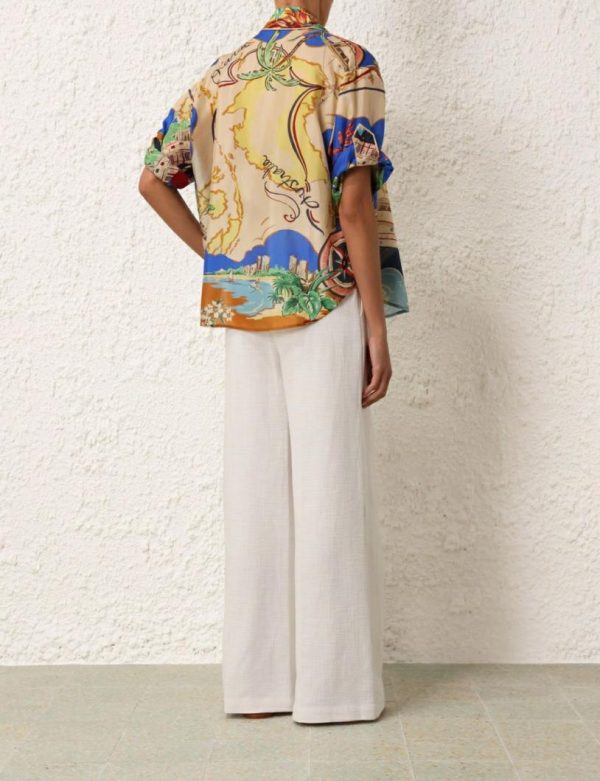 Horizonthreads.shop84d71c4ac4 4