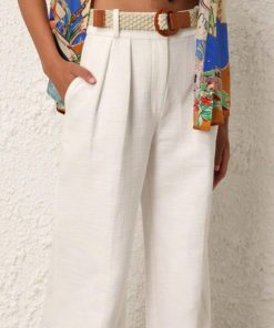 Horizonthreads.shop84d71c4ac4 5