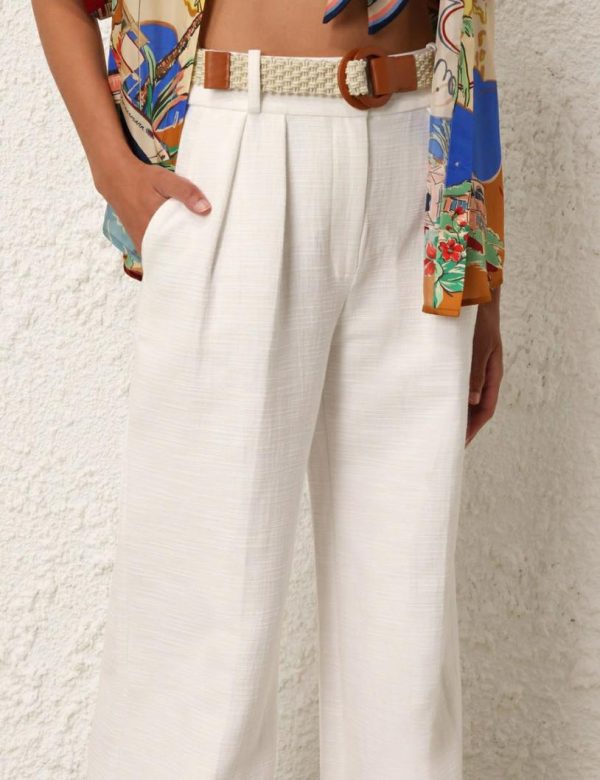 Horizonthreads.shop84d71c4ac4 5