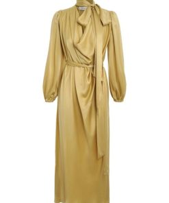 Horizonthreads.shop84e48afa58 1