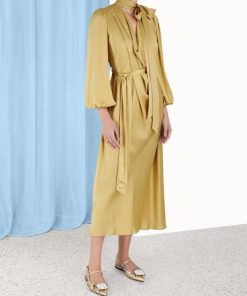 Horizonthreads.shop84e48afa58 3