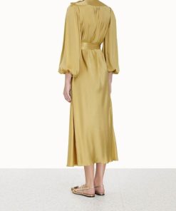 Horizonthreads.shop84e48afa58 4