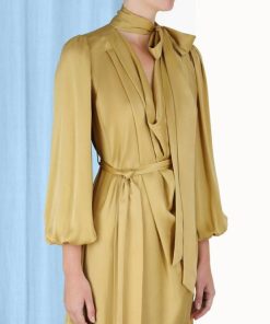 Horizonthreads.shop84e48afa58 5