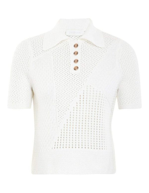 Horizonthreads.shop850279c5f0 1