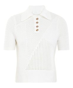 Horizonthreads.shop850279c5f0 1