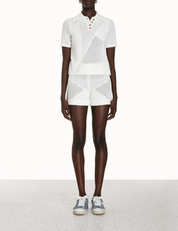 Horizonthreads.shop850279c5f0 2